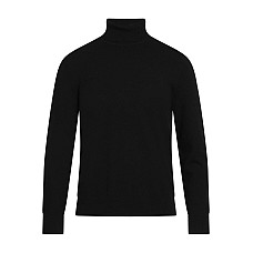 Водолазки THEORY