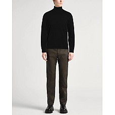 Водолазки THEORY