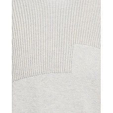 Водолазки BARBOUR