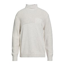 Водолазки BARBOUR