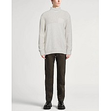 Водолазки BARBOUR