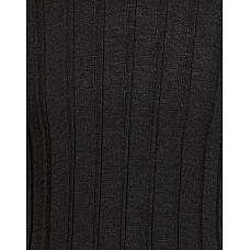 Водолазки FABRIZIO DEL CARLO