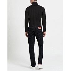 Водолазки FABRIZIO DEL CARLO