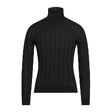 Водолазки FABRIZIO DEL CARLO