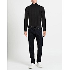 Водолазки FABRIZIO DEL CARLO