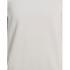 Водолазки HERNO