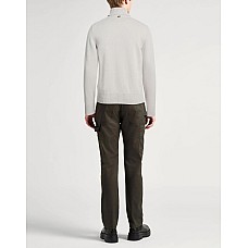 Водолазки HERNO