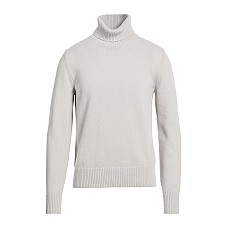 Водолазки HERNO