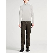 Водолазки HERNO