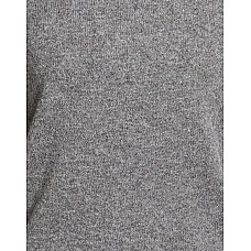 Водолазки COLMAR