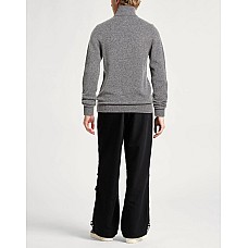 Водолазки COLMAR