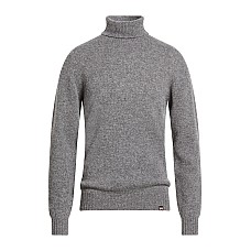 Водолазки COLMAR