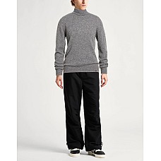 Водолазки COLMAR