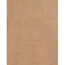 Водолазки HELMUT LANG