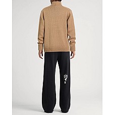 Водолазки HELMUT LANG