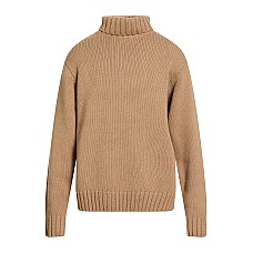 Водолазки HELMUT LANG