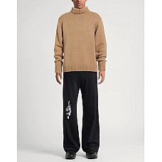 Водолазки HELMUT LANG