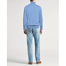 Водолазки DRUMOHR