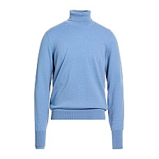 Водолазки DRUMOHR