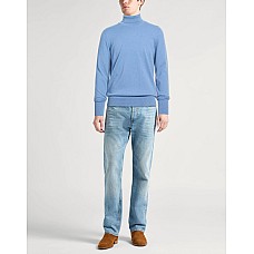 Водолазки DRUMOHR