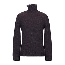 Водолазки BELLWOOD