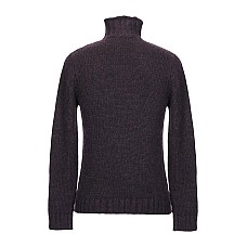 Водолазки BELLWOOD