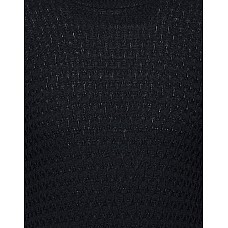 Водолазки JEORDIE'S