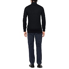 Водолазки JEORDIE'S