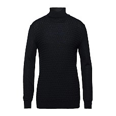 Водолазки JEORDIE'S