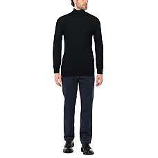 Водолазки JEORDIE'S