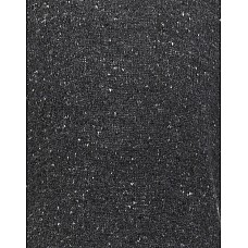 Водолазки DRUMOHR