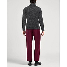 Водолазки DRUMOHR