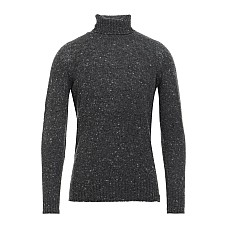 Водолазки DRUMOHR