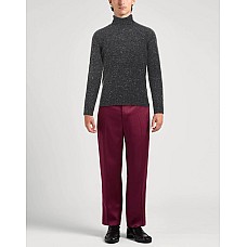 Водолазки DRUMOHR