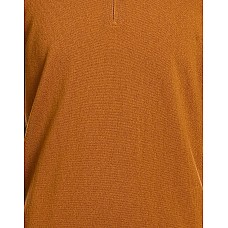 Водолазки GRAN SASSO