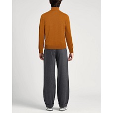 Водолазки GRAN SASSO