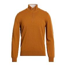 Водолазки GRAN SASSO