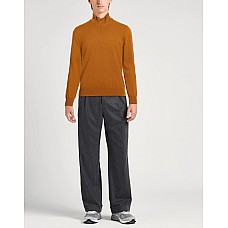 Водолазки GRAN SASSO