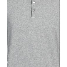 Водолазки GRAN SASSO