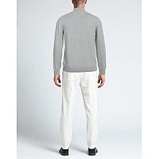 Водолазки GRAN SASSO