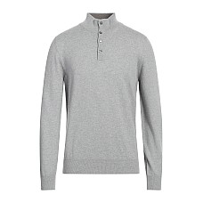 Водолазки GRAN SASSO