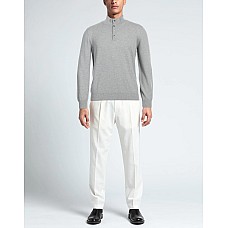 Водолазки GRAN SASSO