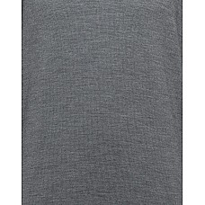 Водолазки VNECK