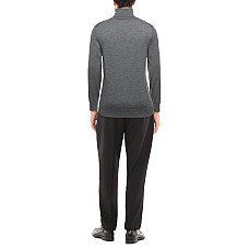 Водолазки VNECK