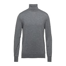 Водолазки VNECK