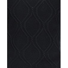 Водолазки GREY DANIELE ALESSANDRINI