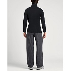 Водолазки GREY DANIELE ALESSANDRINI