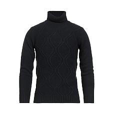 Водолазки GREY DANIELE ALESSANDRINI