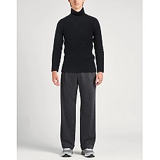 Водолазки GREY DANIELE ALESSANDRINI