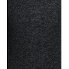 Водолазки DRUMOHR